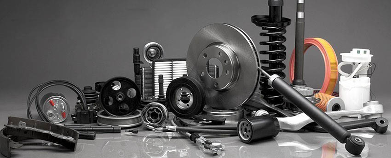 Illustration for article titled How to Properly Maintain Your Vehicle